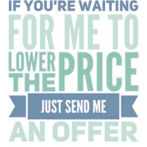 Meet your Posher, Franny